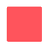 Color swatch