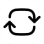 Subwatch icon