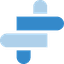 Open Targets icon