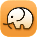 Extension Icon