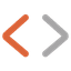 cdnjs icon