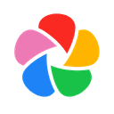 Extension Icon