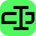 Extension Icon
