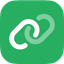 Tny logo