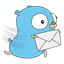 Gotify icon