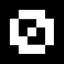 Zero icon