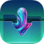 HarborDrop icon