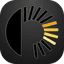 Phare.io Uptime icon