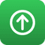 App Updates logo