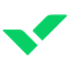 Wrike icon