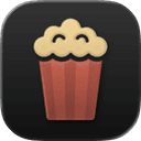 Extension Icon