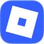 Roblox Developer Tools icon