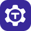 Teleport icon