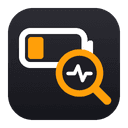 Extension Icon