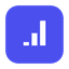 LLM Stats icon