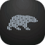 Polars Documentation Search icon