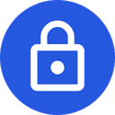 Extension Icon