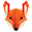 Kusto Reference icon