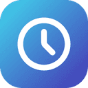 Extension Icon