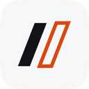 dev-null
