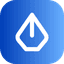 Claude Exit IP icon