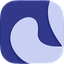 Happy Squid icon