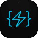 Extension Icon