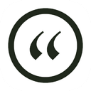 Extension Icon