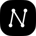 Extension Icon