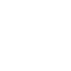 GitHub Repository Search icon