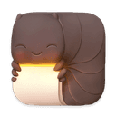 Extension Icon