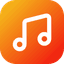 Soundboard icon