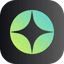 S.EE icon
