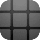 Extension Icon