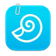 DEVONthink logo