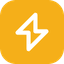 File Organizer icon