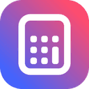 Extension Icon