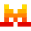 Mistral icon