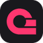 Appwrite icon