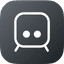 TFL icon