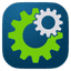 WHMCS Client Search icon