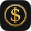 Department of Government Efficiency Tracker icon