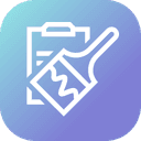 Extension Icon