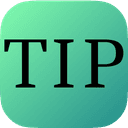 Extension Icon