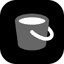 paste.rs icon
