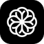 Moodist icon