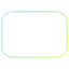 Markprompt icon