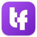 Extension Icon