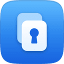 Extension Icon