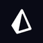Prisma Postgres icon